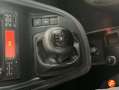 Mercedes-Benz Citan Tourer 110CDI Base Blanco - thumbnail 16