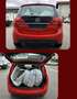 Opel Meriva Selection Rot - thumbnail 3