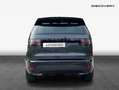 Land Rover Discovery D300 R-Dynamic SE Gris - thumbnail 7