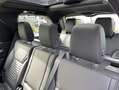 Land Rover Discovery D300 R-Dynamic SE Gris - thumbnail 19