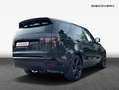 Land Rover Discovery D300 R-Dynamic SE Gris - thumbnail 2