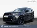 Land Rover Discovery D300 R-Dynamic SE Gris - thumbnail 1