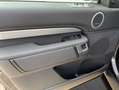 Land Rover Discovery D300 R-Dynamic SE Gris - thumbnail 13