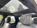 Land Rover Discovery D300 R-Dynamic SE Gris - thumbnail 18