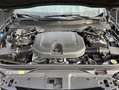 Land Rover Discovery D300 R-Dynamic SE Gris - thumbnail 10