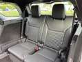 Land Rover Discovery D300 R-Dynamic SE Gris - thumbnail 17