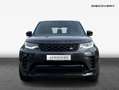 Land Rover Discovery D300 R-Dynamic SE Gris - thumbnail 8