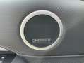 Land Rover Discovery D300 R-Dynamic SE Gris - thumbnail 16