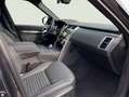 Land Rover Discovery D300 R-Dynamic SE Gris - thumbnail 3