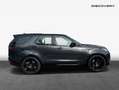 Land Rover Discovery D300 R-Dynamic SE Gris - thumbnail 6