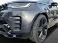 Land Rover Discovery D300 R-Dynamic SE Gris - thumbnail 12