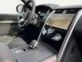 Land Rover Discovery D300 R-Dynamic SE Gris - thumbnail 15