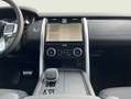 Land Rover Discovery D300 R-Dynamic SE Gris - thumbnail 14