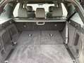 Land Rover Discovery D300 R-Dynamic SE Gris - thumbnail 11