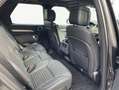 Land Rover Discovery D300 R-Dynamic SE Gris - thumbnail 5