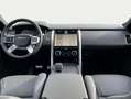 Land Rover Discovery D300 R-Dynamic SE Gris - thumbnail 4