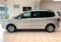 Volkswagen Sharan 2,0TDi BMT Comfortline/Navi/Alu Srebrny - thumbnail 2