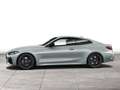 BMW 440 M440d xDrive M Shadow Line Grau - thumbnail 5