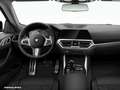 BMW 440 M440d xDrive M Shadow Line Grau - thumbnail 4