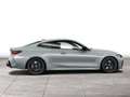 BMW 440 M440d xDrive M Shadow Line Grau - thumbnail 8