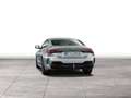 BMW 440 M440d xDrive M Shadow Line Grau - thumbnail 7