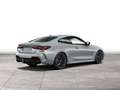 BMW 440 M440d xDrive M Shadow Line Grau - thumbnail 2