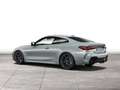 BMW 440 M440d xDrive M Shadow Line Grau - thumbnail 6