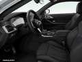 BMW 440 M440d xDrive M Shadow Line Grau - thumbnail 3