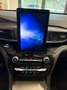 Ford Explorer Explorer 3.0 phev ST-Line awd Gris - thumbnail 16