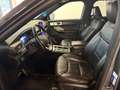 Ford Explorer Explorer 3.0 phev ST-Line awd Gris - thumbnail 12