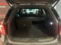 Ford Explorer Explorer 3.0 phev ST-Line awd Gris - thumbnail 9