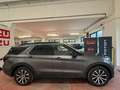 Ford Explorer Explorer 3.0 phev ST-Line awd Gris - thumbnail 7