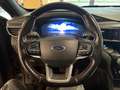 Ford Explorer Explorer 3.0 phev ST-Line awd Gris - thumbnail 13