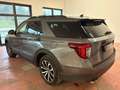 Ford Explorer Explorer 3.0 phev ST-Line awd Gris - thumbnail 3