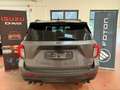 Ford Explorer Explorer 3.0 phev ST-Line awd Gris - thumbnail 8