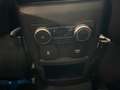 Ford Explorer Explorer 3.0 phev ST-Line awd Gris - thumbnail 15