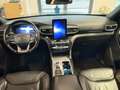Ford Explorer Explorer 3.0 phev ST-Line awd Gris - thumbnail 10