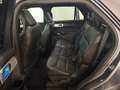 Ford Explorer Explorer 3.0 phev ST-Line awd Gris - thumbnail 11