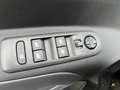 Citroen Berlingo Plus Style Pack*Camera*NEW* Blauw - thumbnail 13