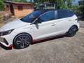 Hyundai i20 i20 III 20211.0 t-gdi 48V NLine Exterior Pack dct Bianco - thumbnail 1
