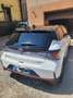 Hyundai i20 i20 III 20211.0 t-gdi 48V NLine Exterior Pack dct Bianco - thumbnail 4