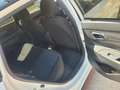 Hyundai i20 i20 III 20211.0 t-gdi 48V NLine Exterior Pack dct Bianco - thumbnail 13