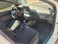 Hyundai i20 i20 III 20211.0 t-gdi 48V NLine Exterior Pack dct Bianco - thumbnail 10