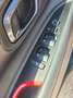 Hyundai i20 i20 III 20211.0 t-gdi 48V NLine Exterior Pack dct Bianco - thumbnail 12