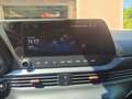 Hyundai i20 i20 III 20211.0 t-gdi 48V NLine Exterior Pack dct Bianco - thumbnail 9