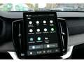 Volvo XC90 T8 Ultra Dark Recharge Plug-In Hybrid AWD Grau - thumbnail 20
