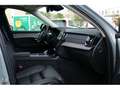 Volvo XC90 T8 Ultra Dark Recharge Plug-In Hybrid AWD Grau - thumbnail 13