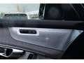 Volvo XC90 T8 Ultra Dark Recharge Plug-In Hybrid AWD Grau - thumbnail 17