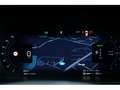 Volvo XC90 T8 Ultra Dark Recharge Plug-In Hybrid AWD Grau - thumbnail 18