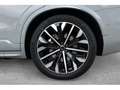 Volvo XC90 T8 Ultra Dark Recharge Plug-In Hybrid AWD Grau - thumbnail 6